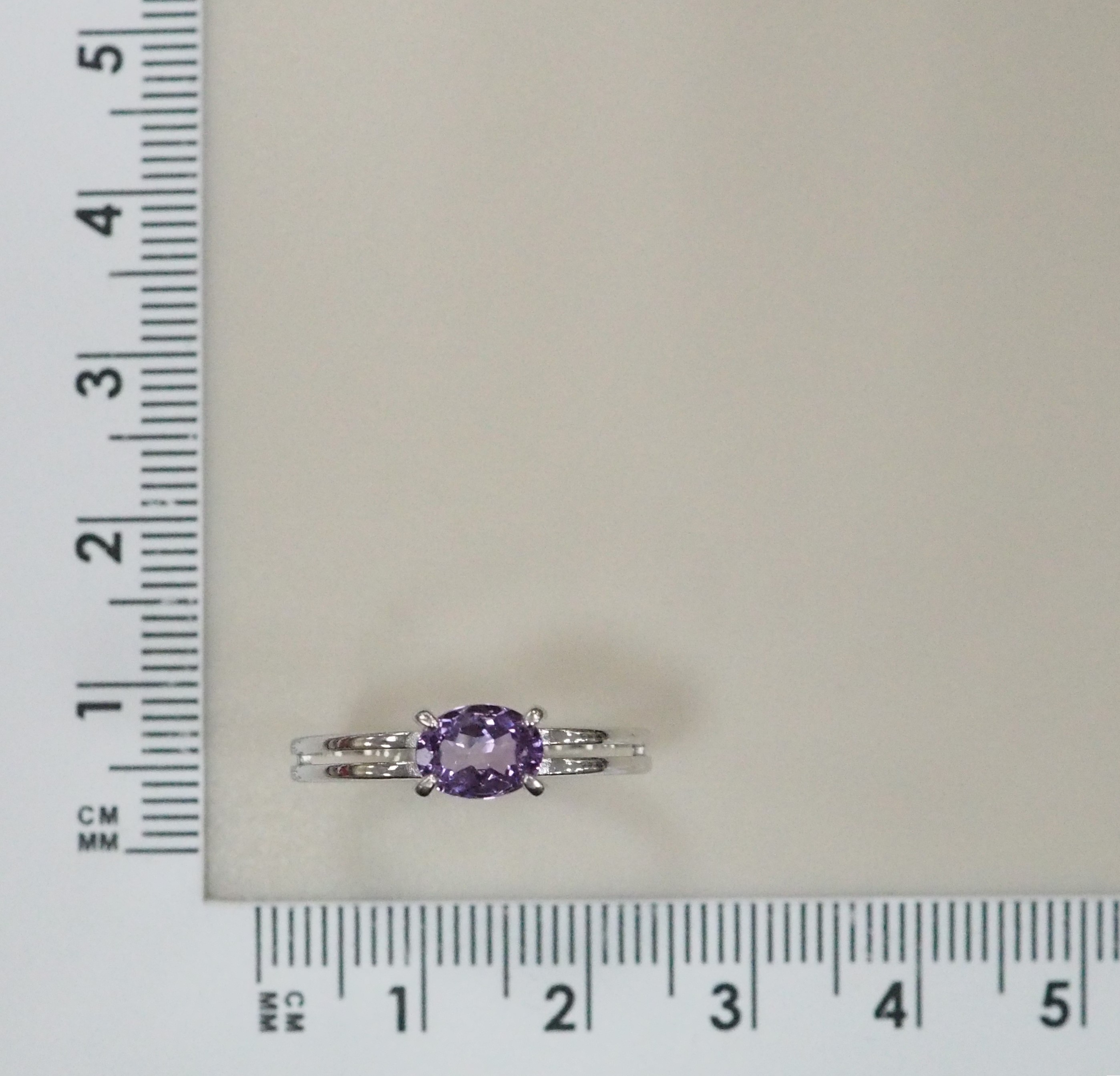 10329-000399 Кольцо (Ag 925)